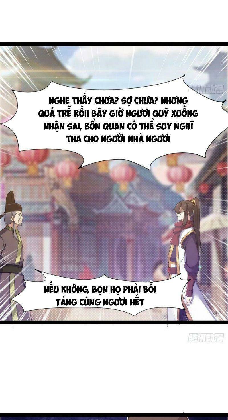 Chương 67 - Trang 27