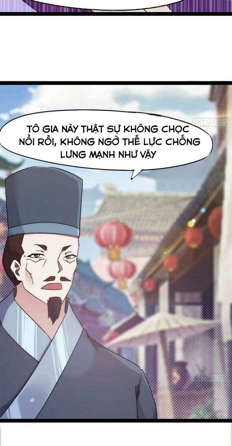 Chương 67 - Trang 40