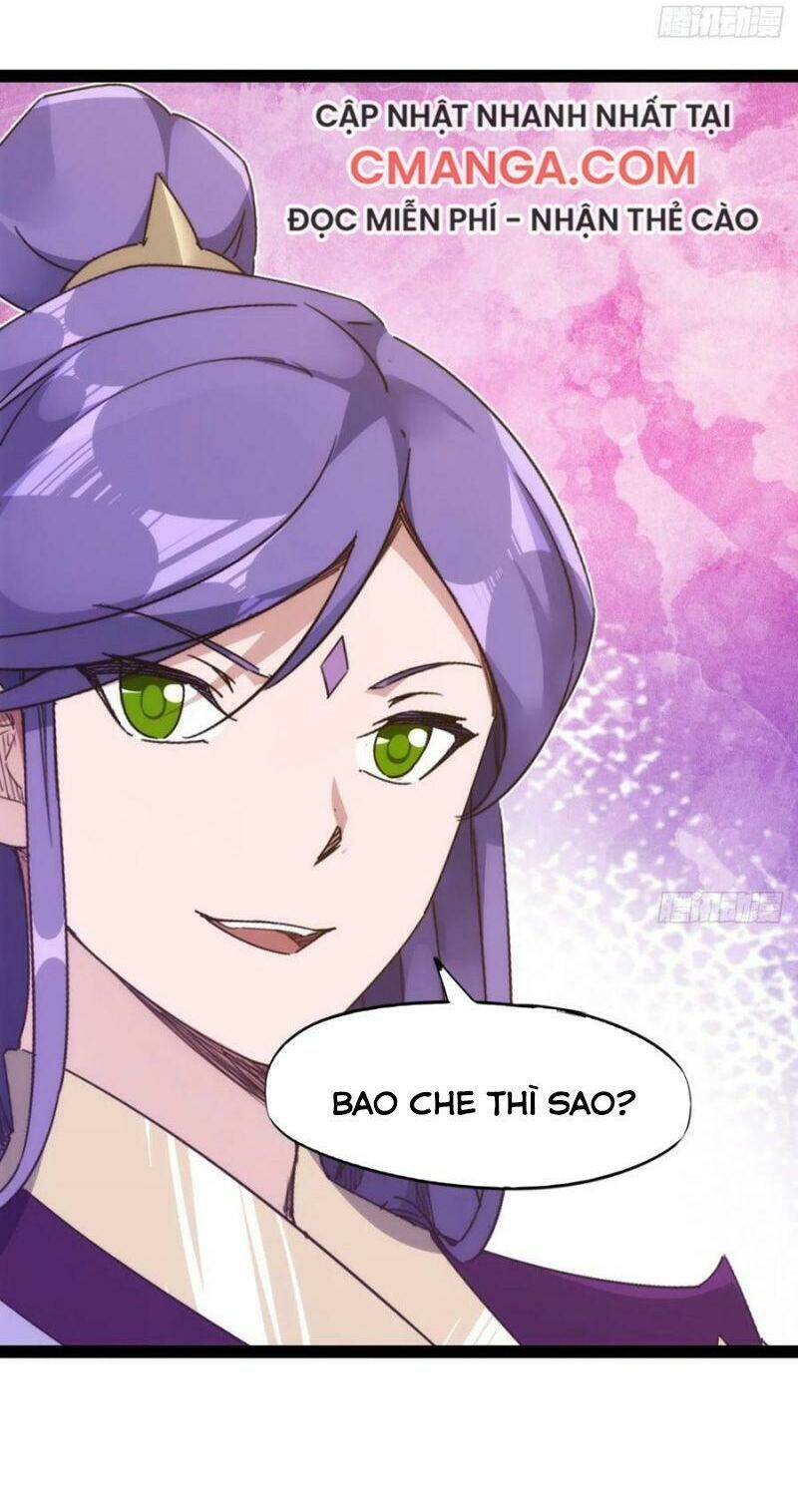 Chương 67 - Trang 42