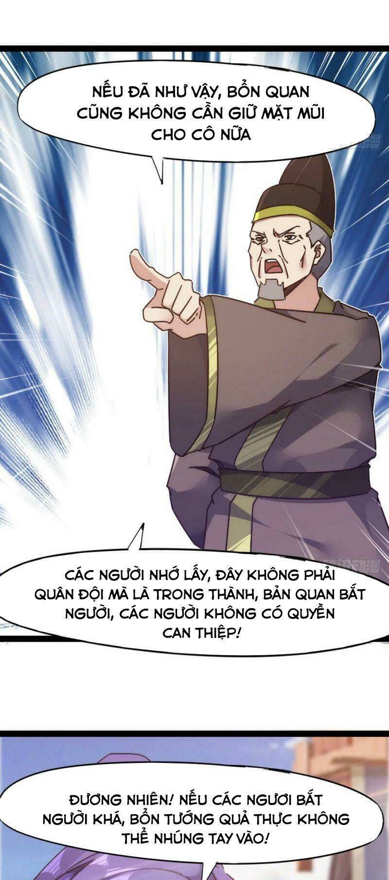 Chương 67 - Trang 43