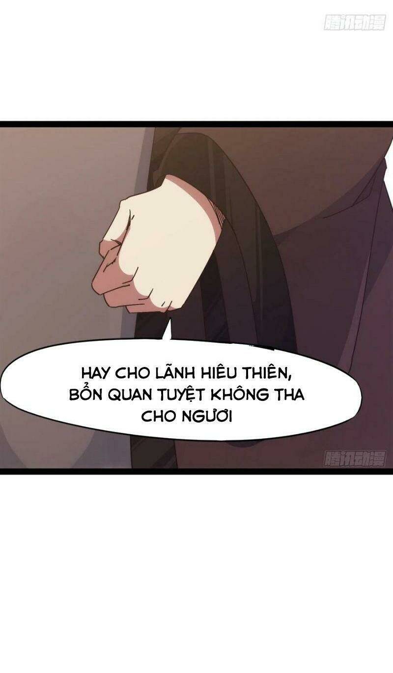 Chương 67 - Trang 50