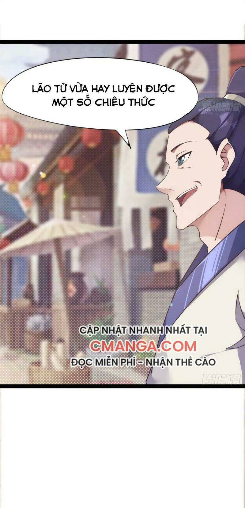 Chương 67 - Trang 8