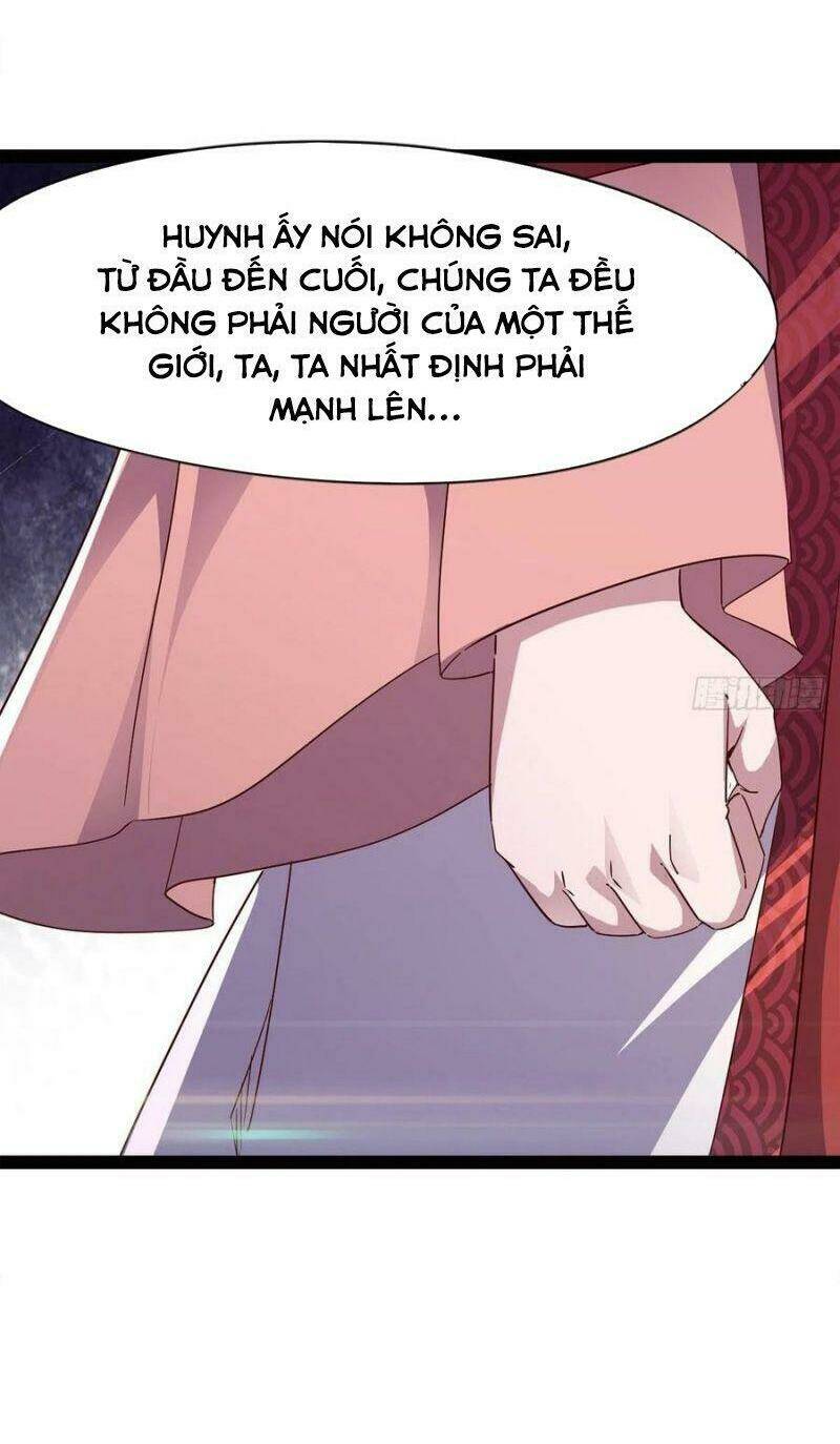 Chương 68 - Trang 12