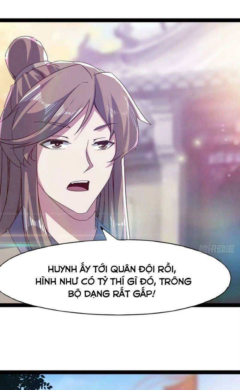 Chương 68 - Trang 21