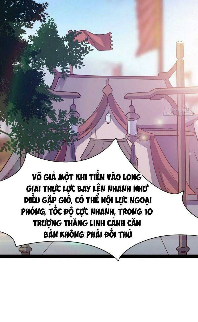 Chương 68 - Trang 22