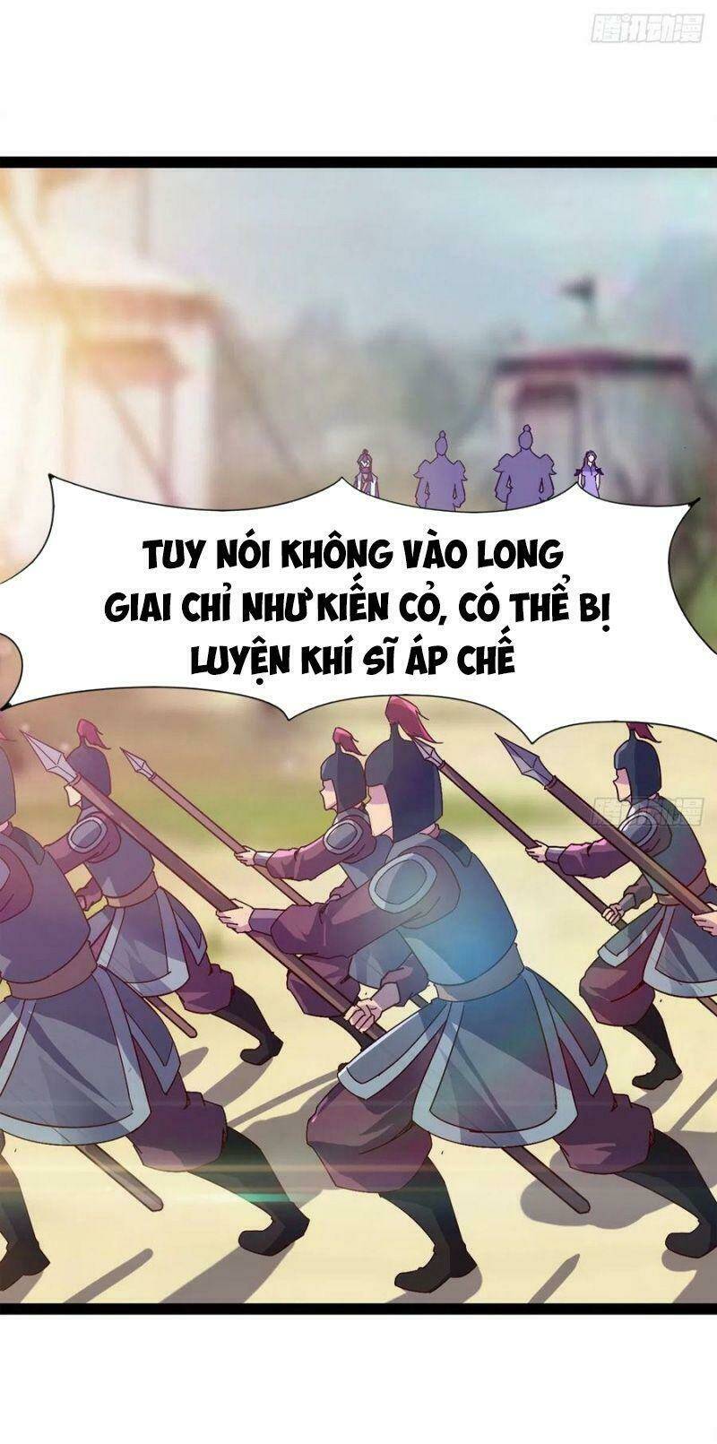 Chương 68 - Trang 23