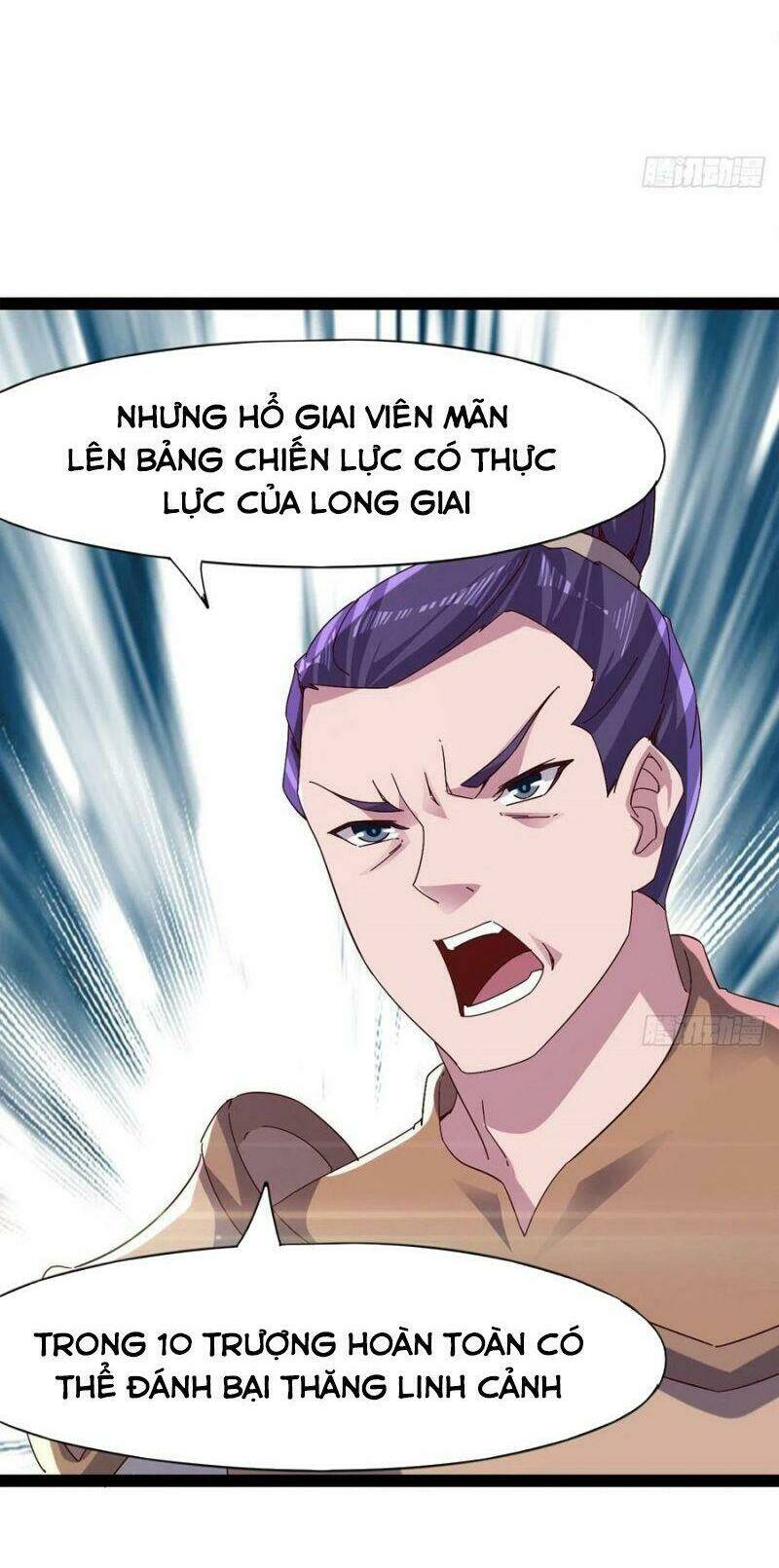 Chương 68 - Trang 24