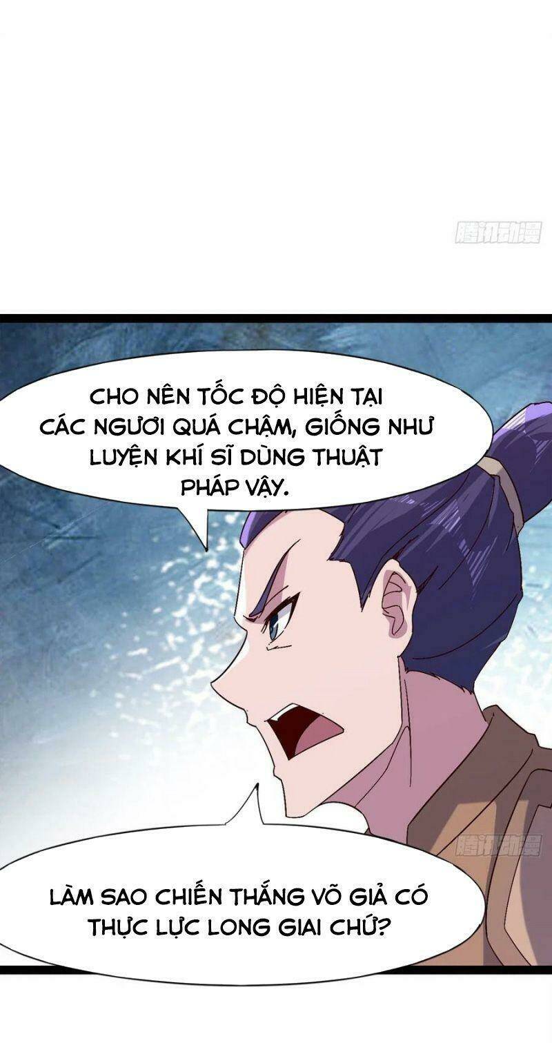 Chương 68 - Trang 25
