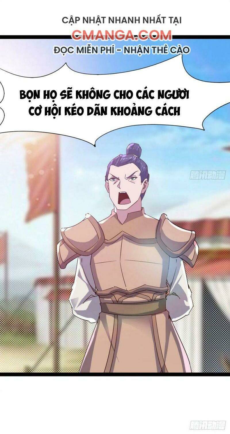 Chương 68 - Trang 26