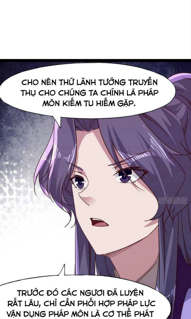 Chương 68 - Trang 29