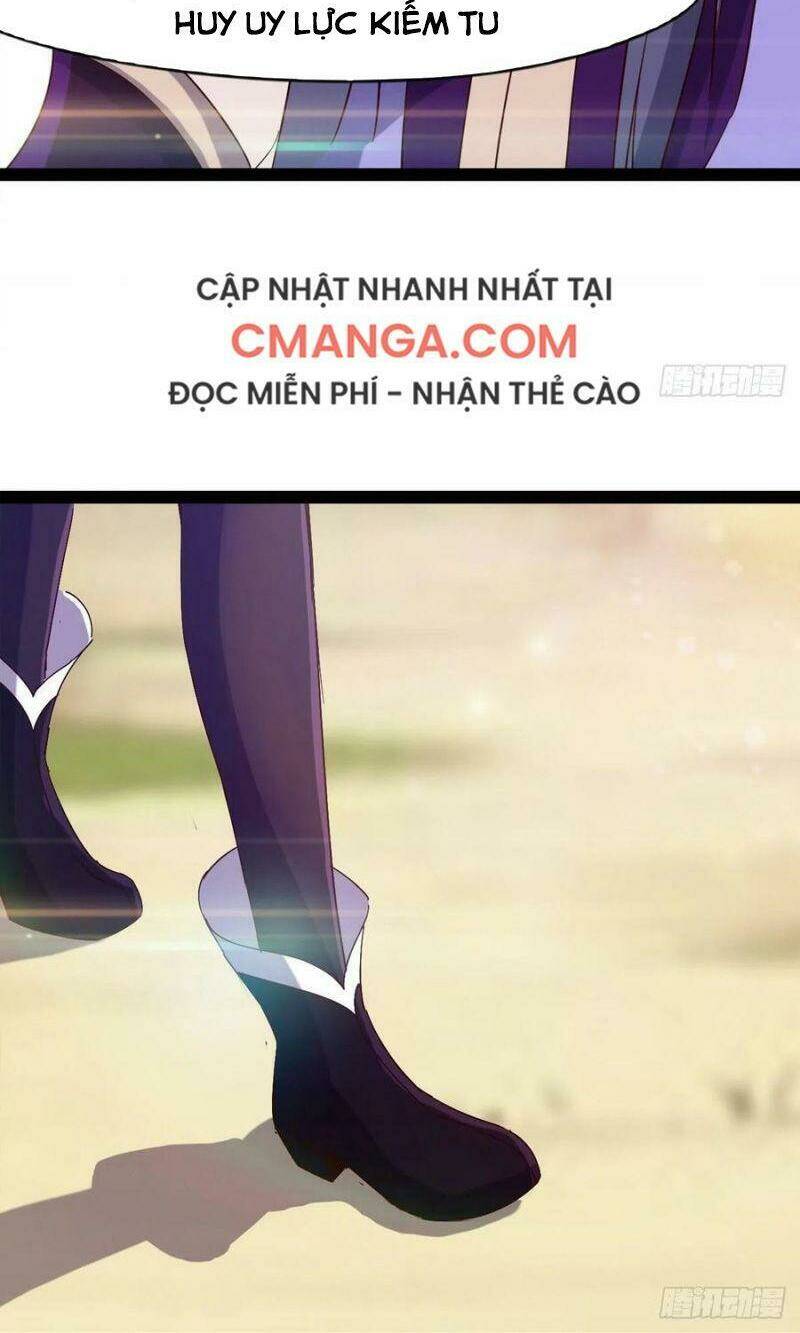 Chương 68 - Trang 30