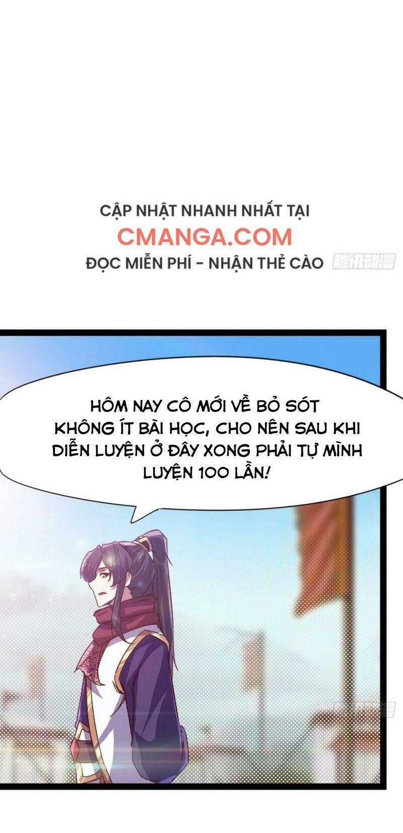 Chương 68 - Trang 34