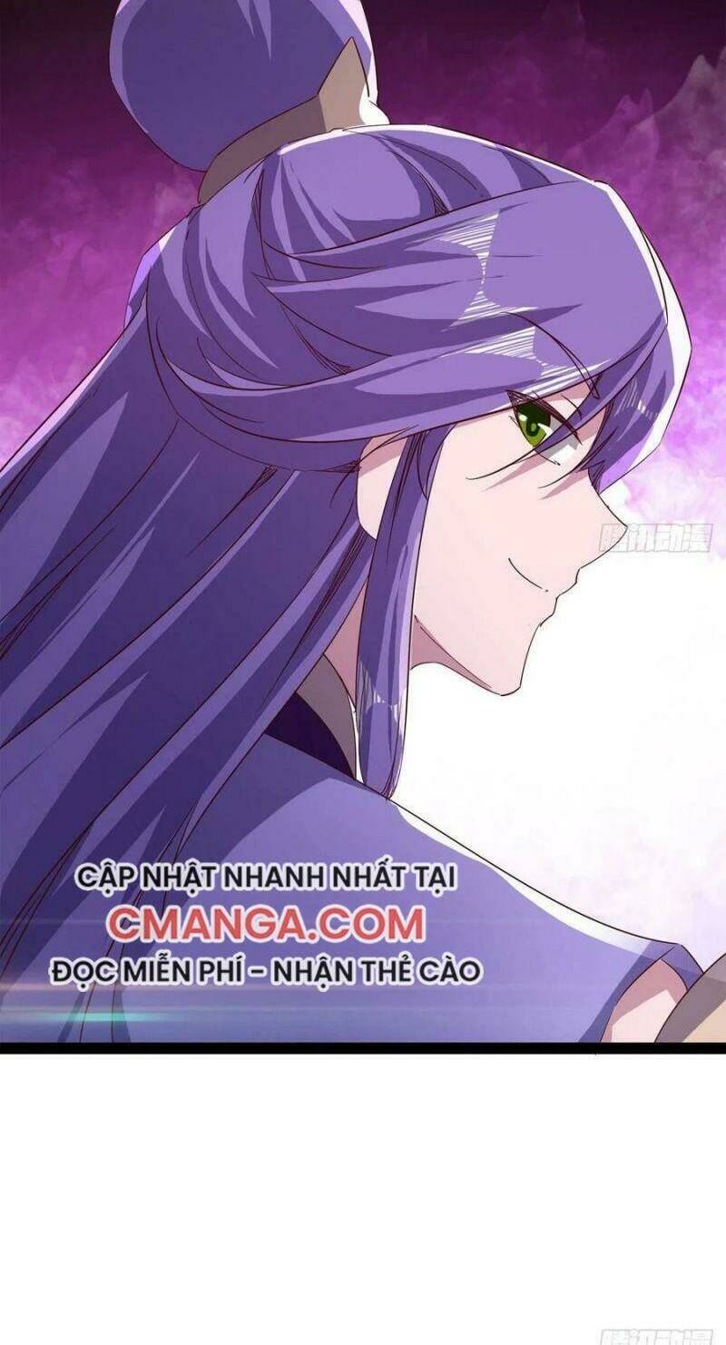 Chương 68 - Trang 8
