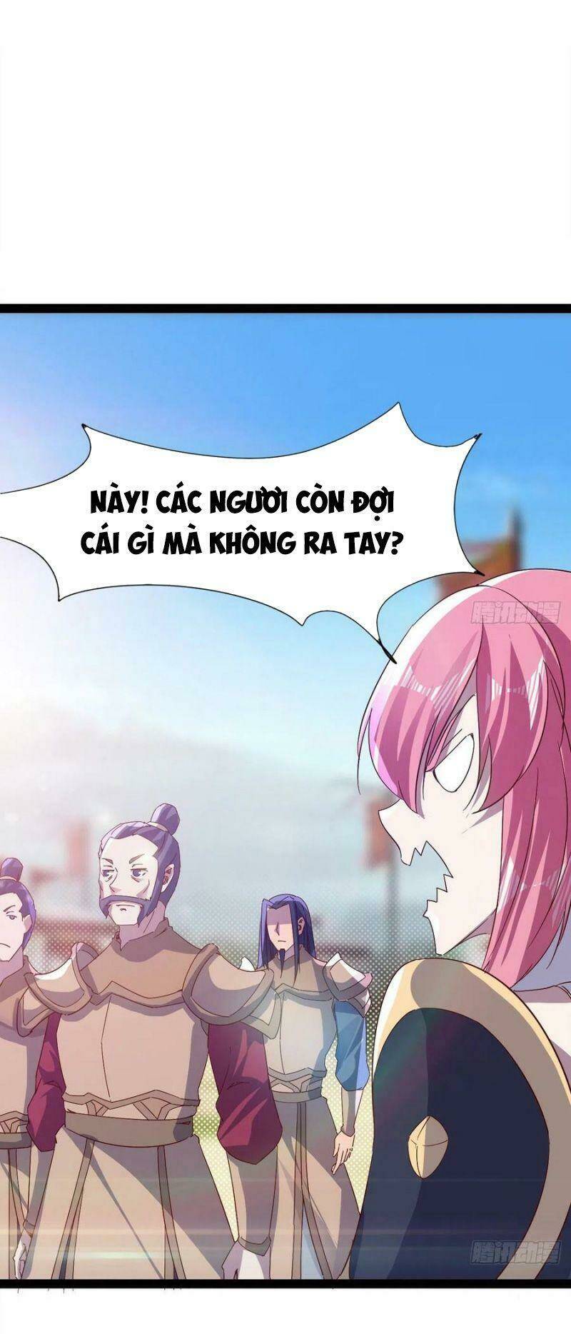 Chương 69 - Trang 1