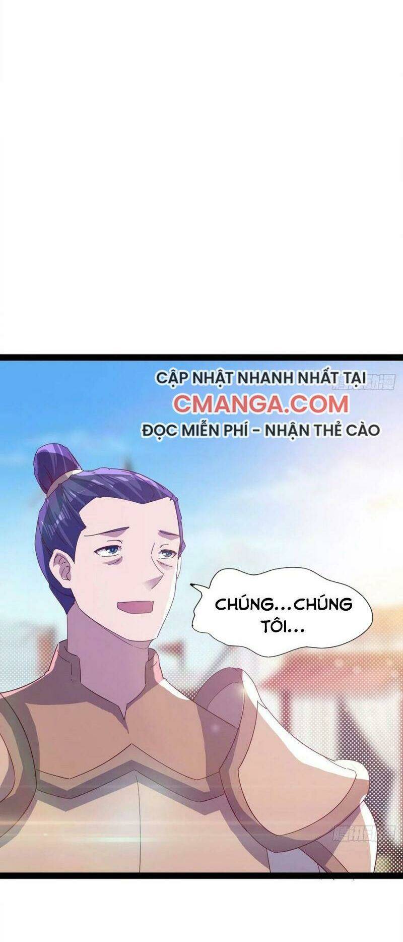 Chương 69 - Trang 2