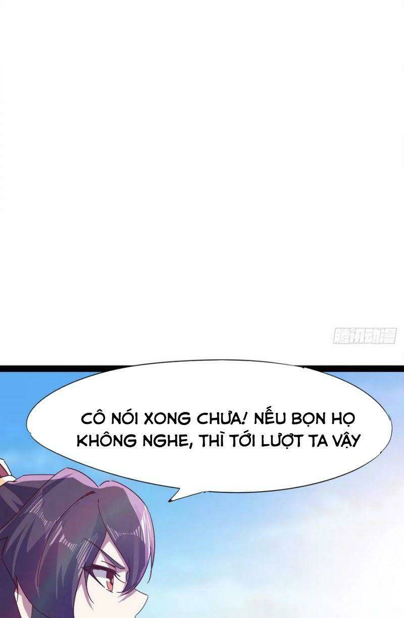 Chương 69 - Trang 3