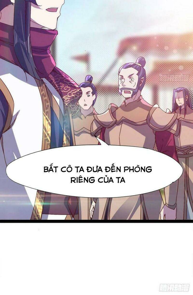 Chương 69 - Trang 4