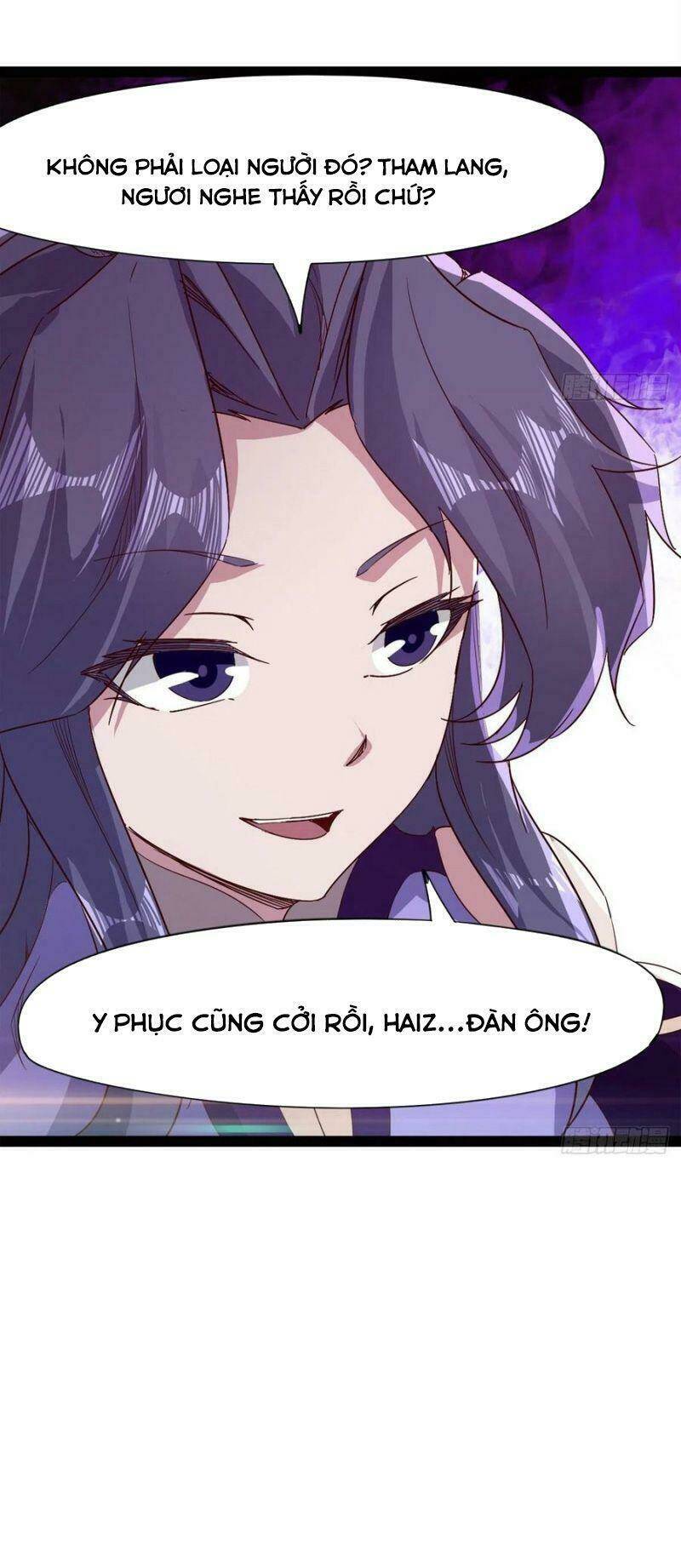 Chương 69 - Trang 33
