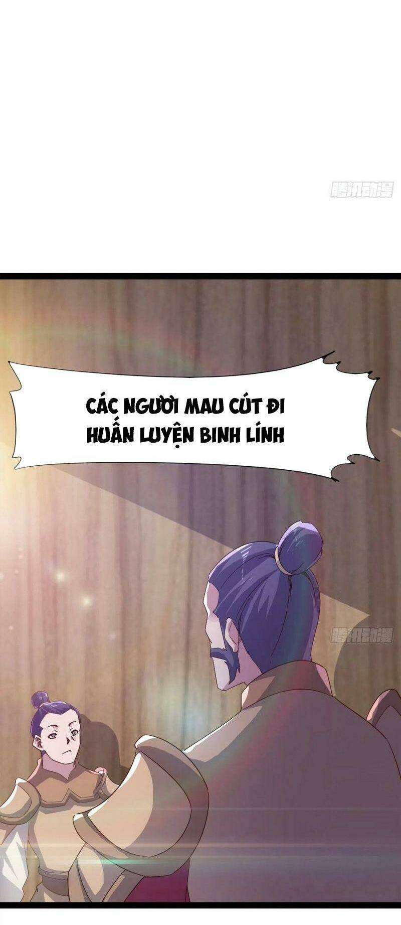 Chương 69 - Trang 34