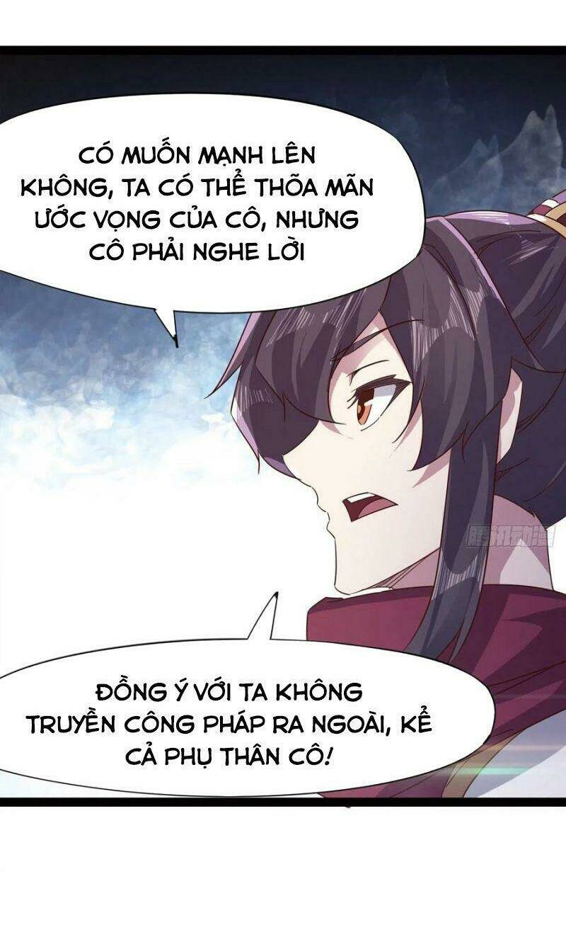 Chương 69 - Trang 36