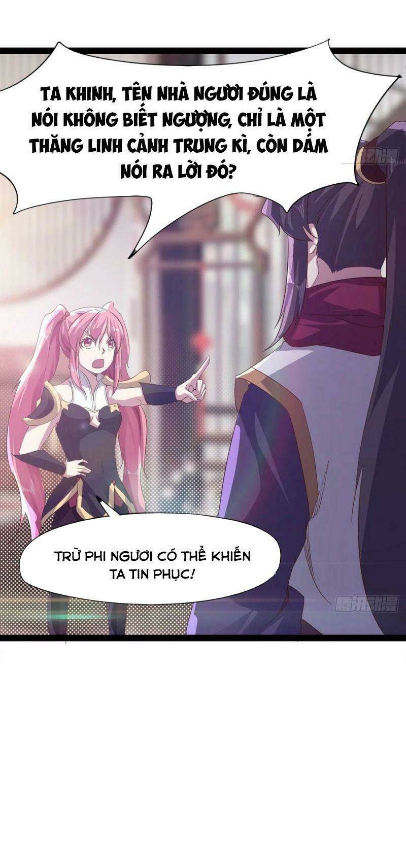 Chương 69 - Trang 37