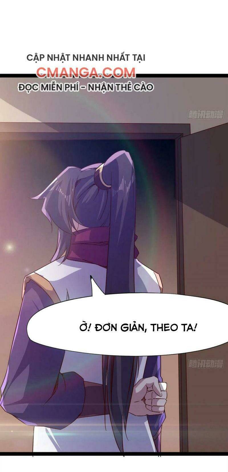 Chương 69 - Trang 38