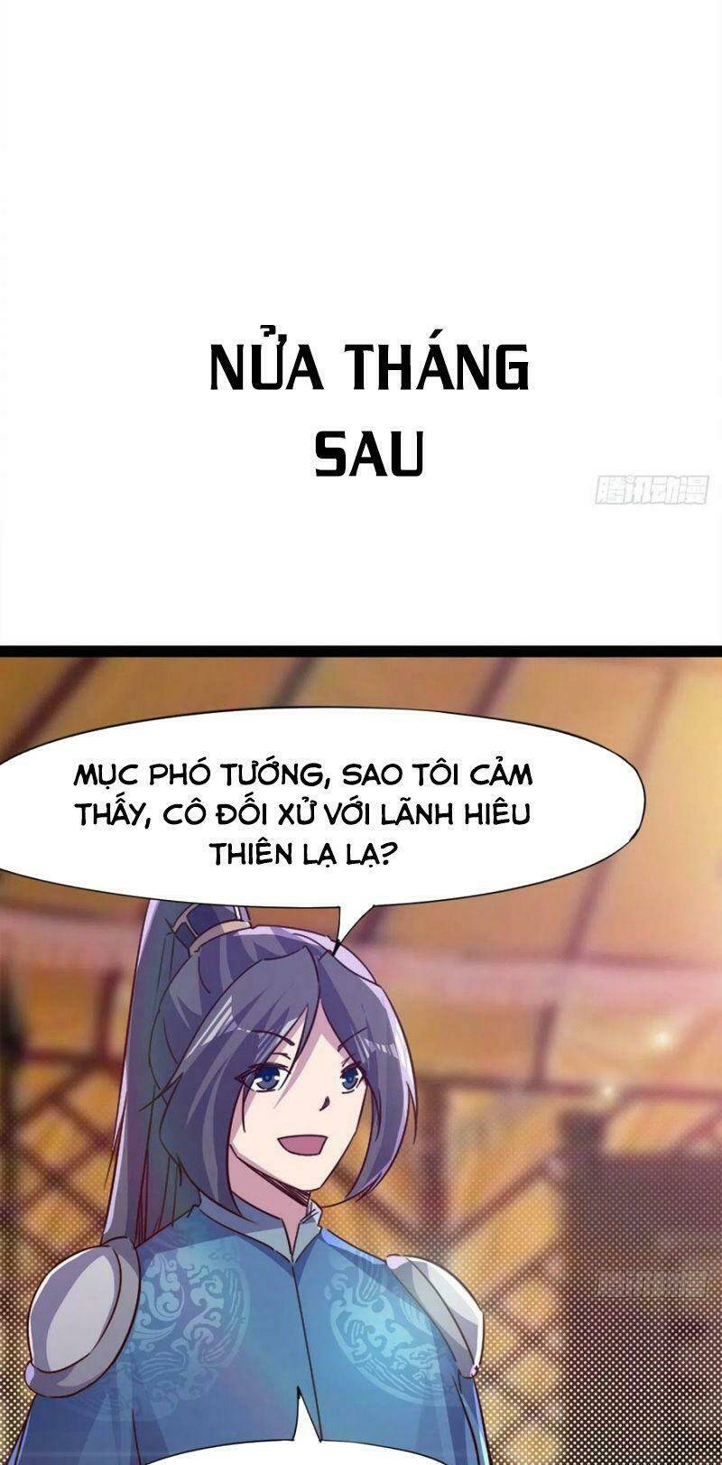 Chương 69 - Trang 39