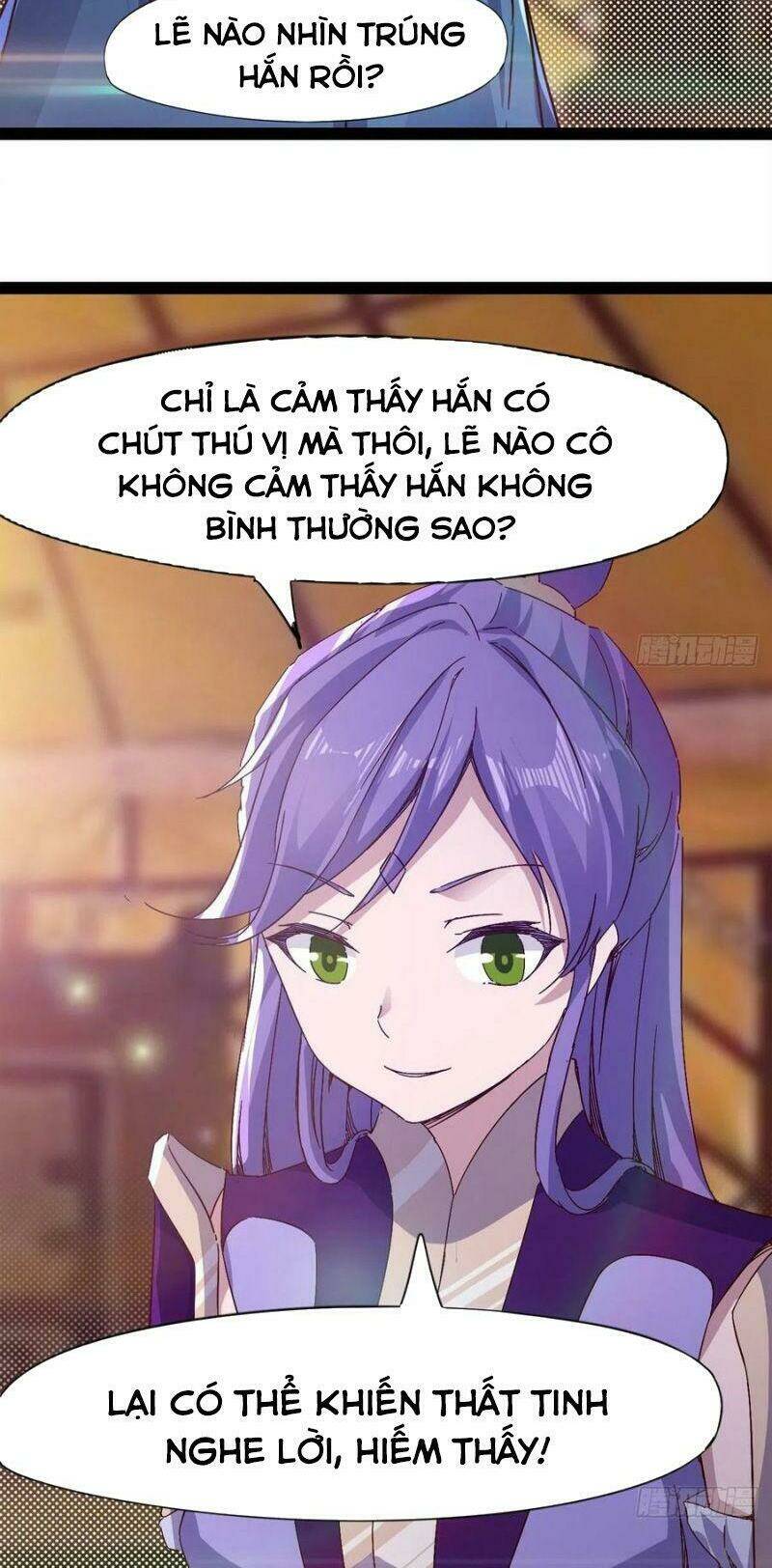 Chương 69 - Trang 40