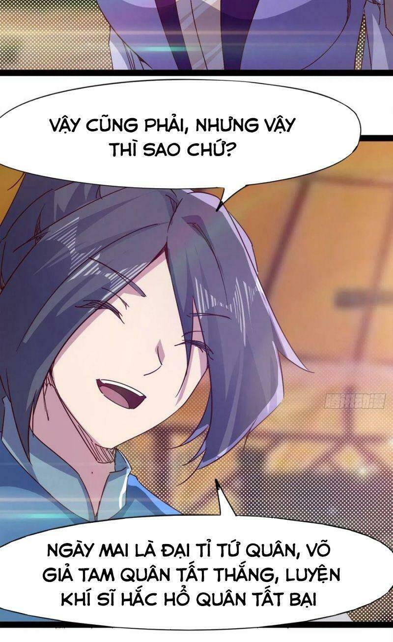 Chương 69 - Trang 41