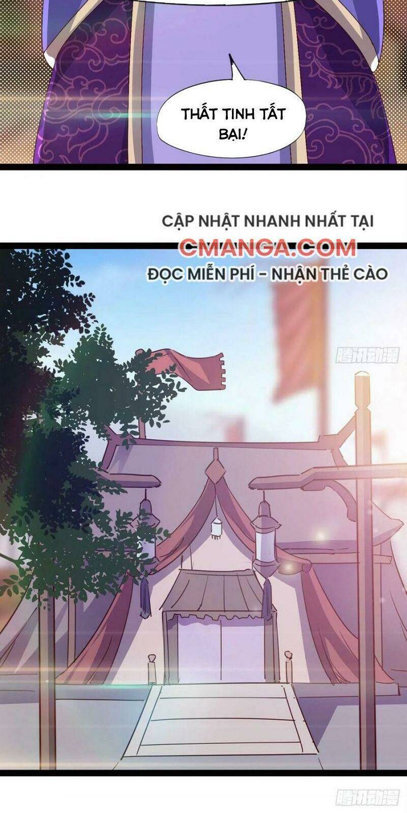Chương 69 - Trang 46