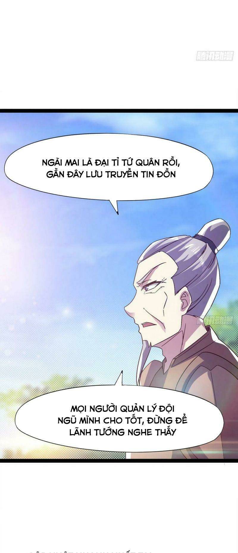 Chương 69 - Trang 51