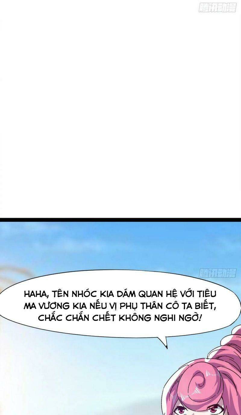 Chương 69 - Trang 53
