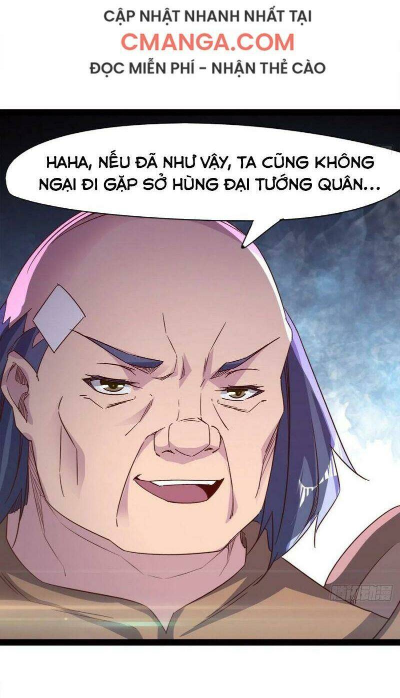 Chương 69 - Trang 56
