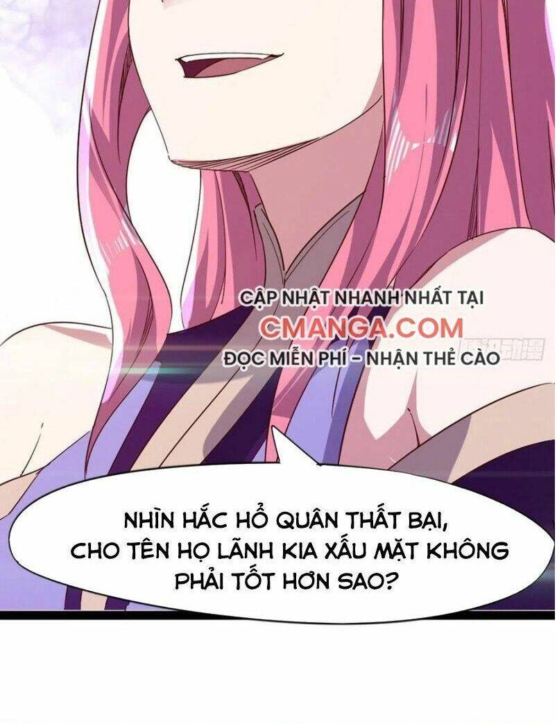 Chương 69 - Trang 58