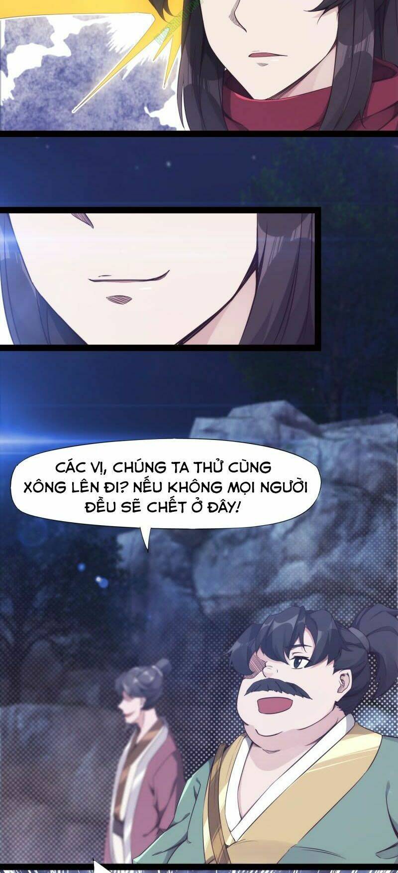 Chương 7 - Trang 13