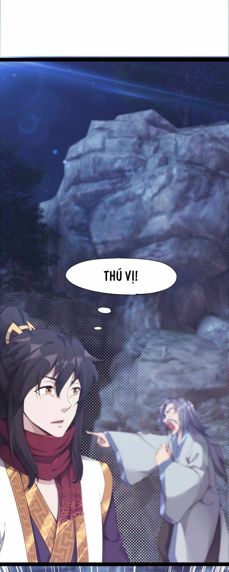 Chương 7 - Trang 16