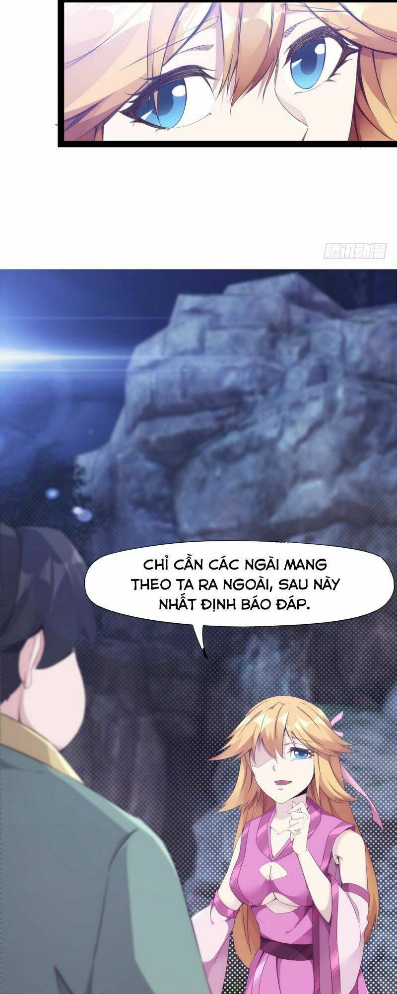 Chương 7 - Trang 28