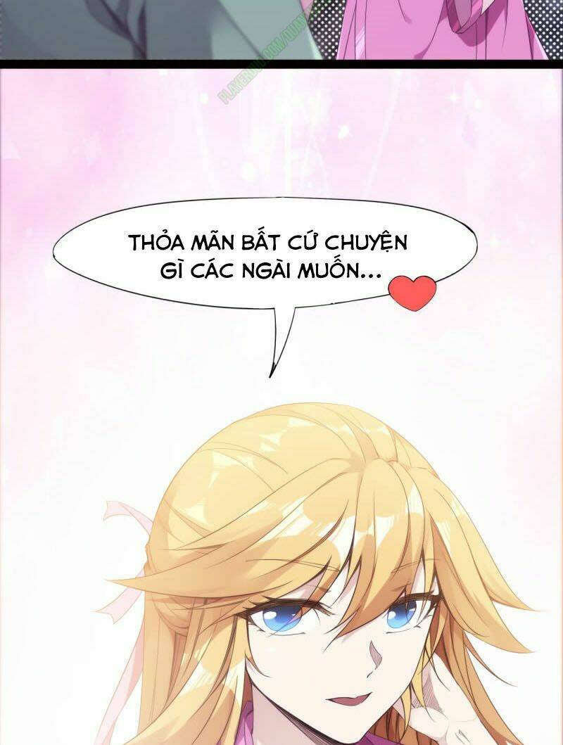 Chương 7 - Trang 29