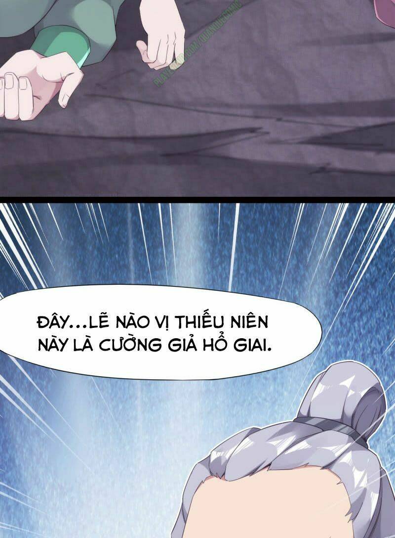 Chương 7 - Trang 39