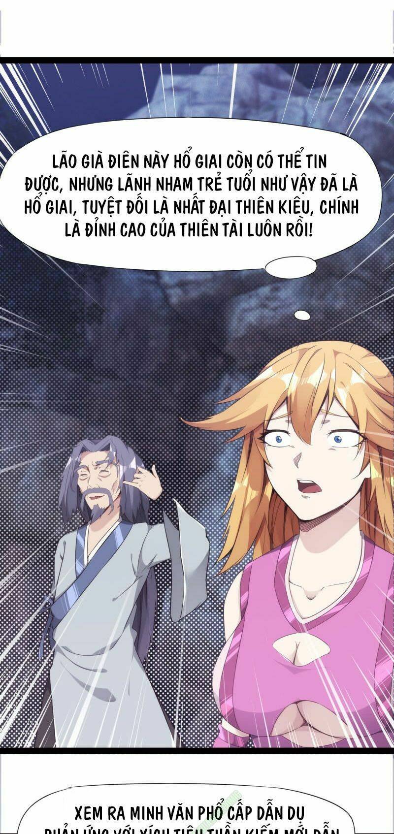 Chương 7 - Trang 41