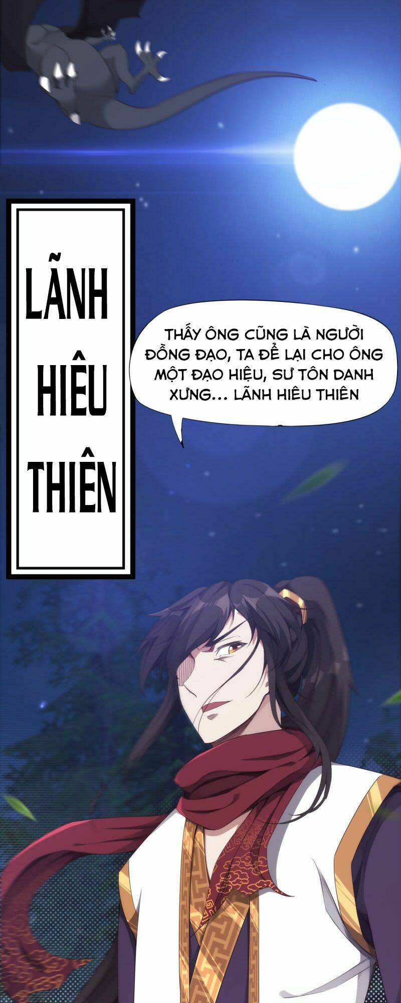 Chương 7 - Trang 65