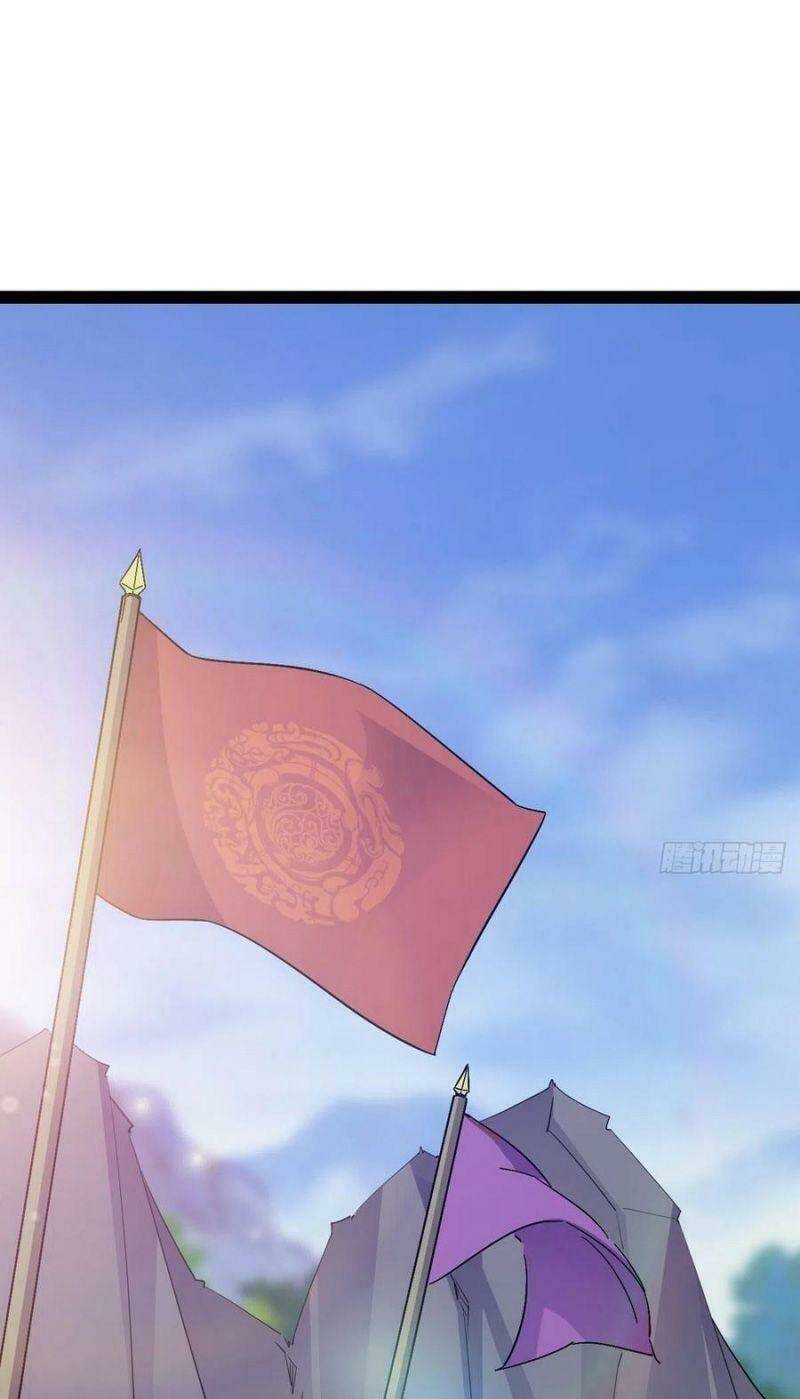 Chương 70 - Trang 1