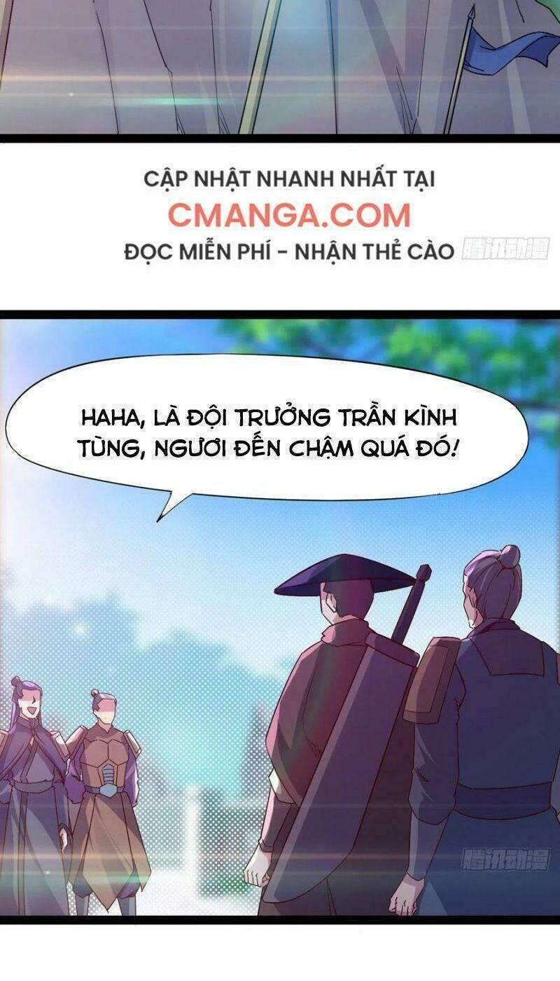 Chương 70 - Trang 2