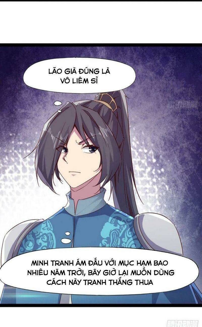 Chương 70 - Trang 12
