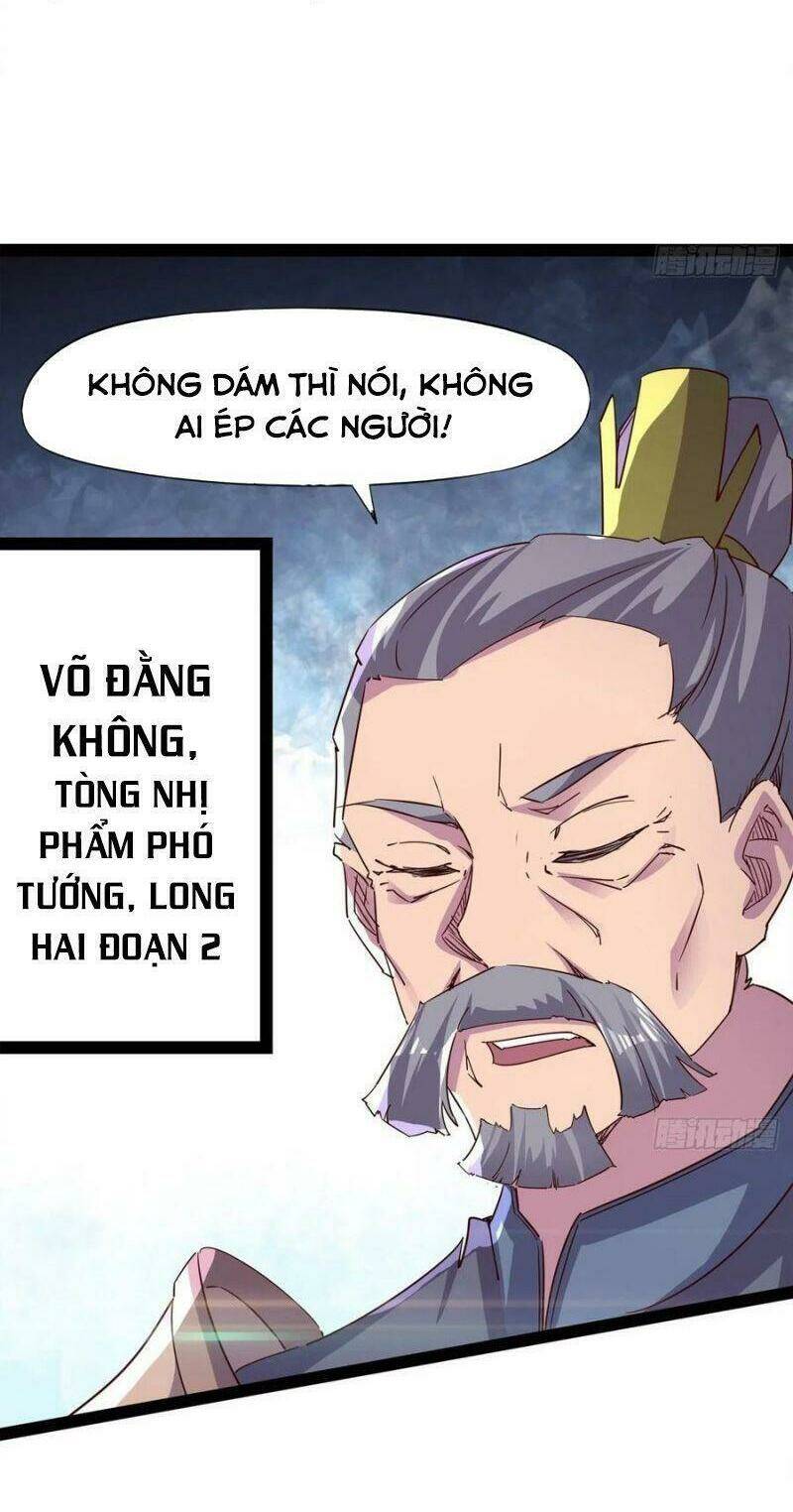 Chương 70 - Trang 14