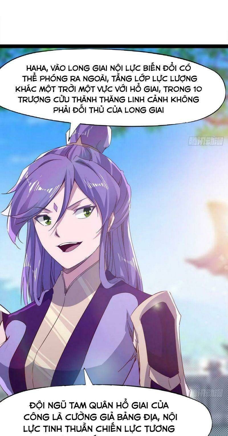 Chương 70 - Trang 15