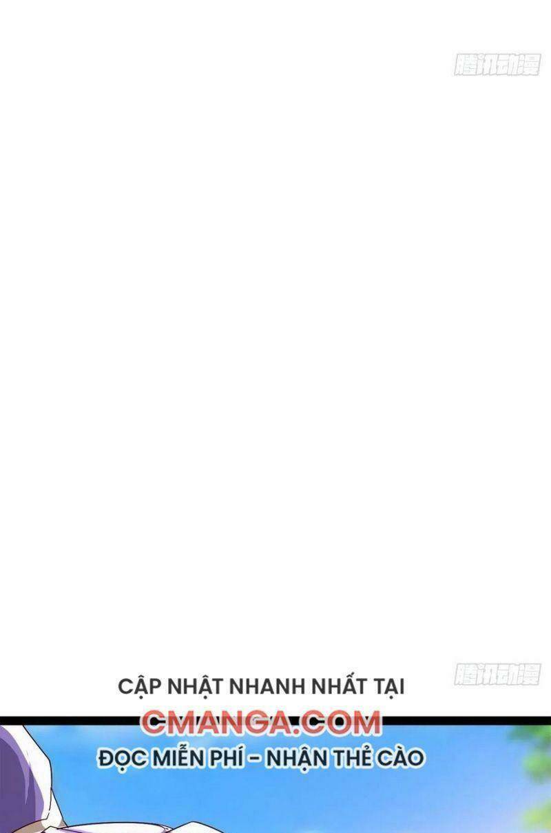 Chương 70 - Trang 17