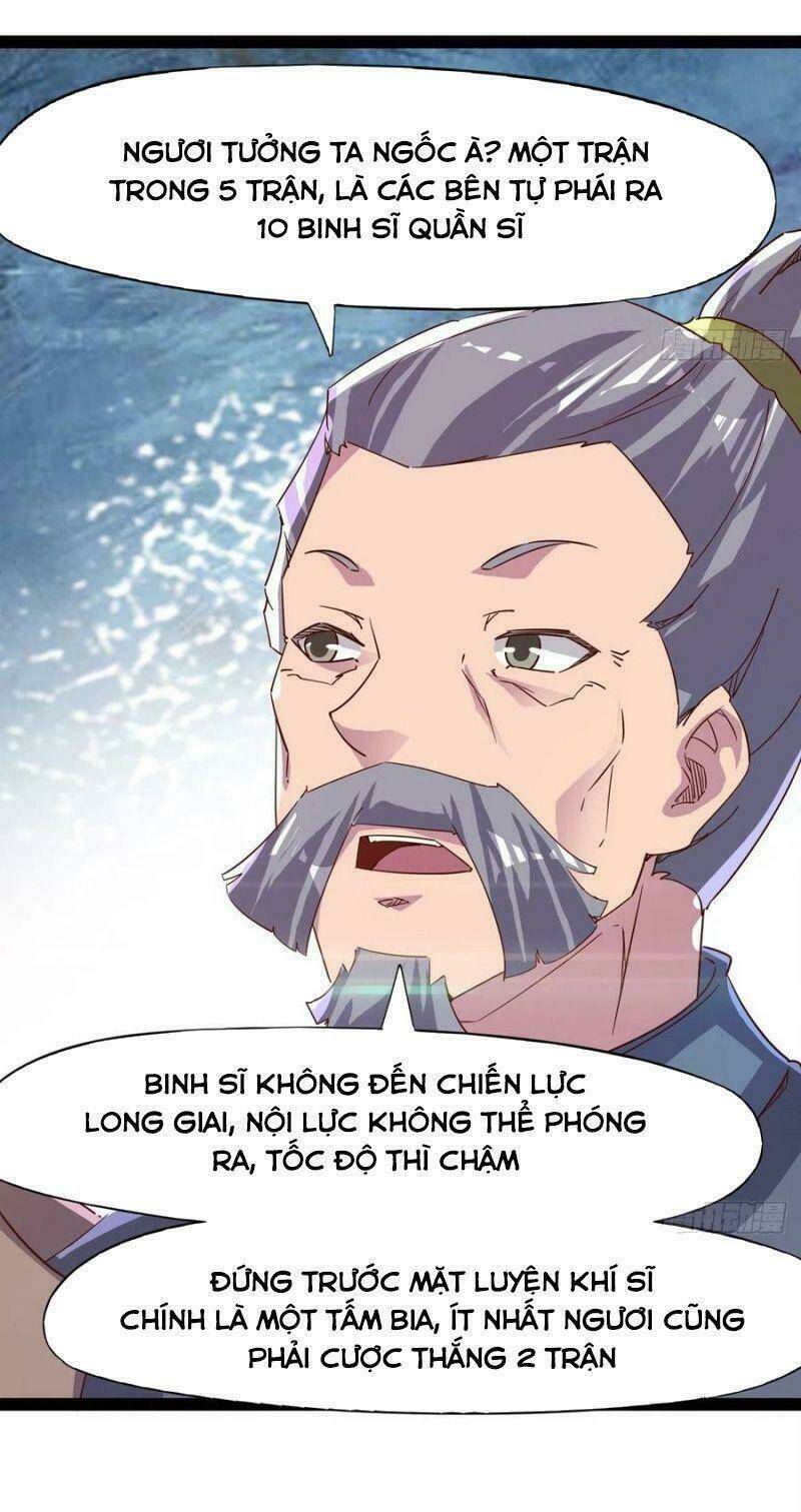 Chương 70 - Trang 19