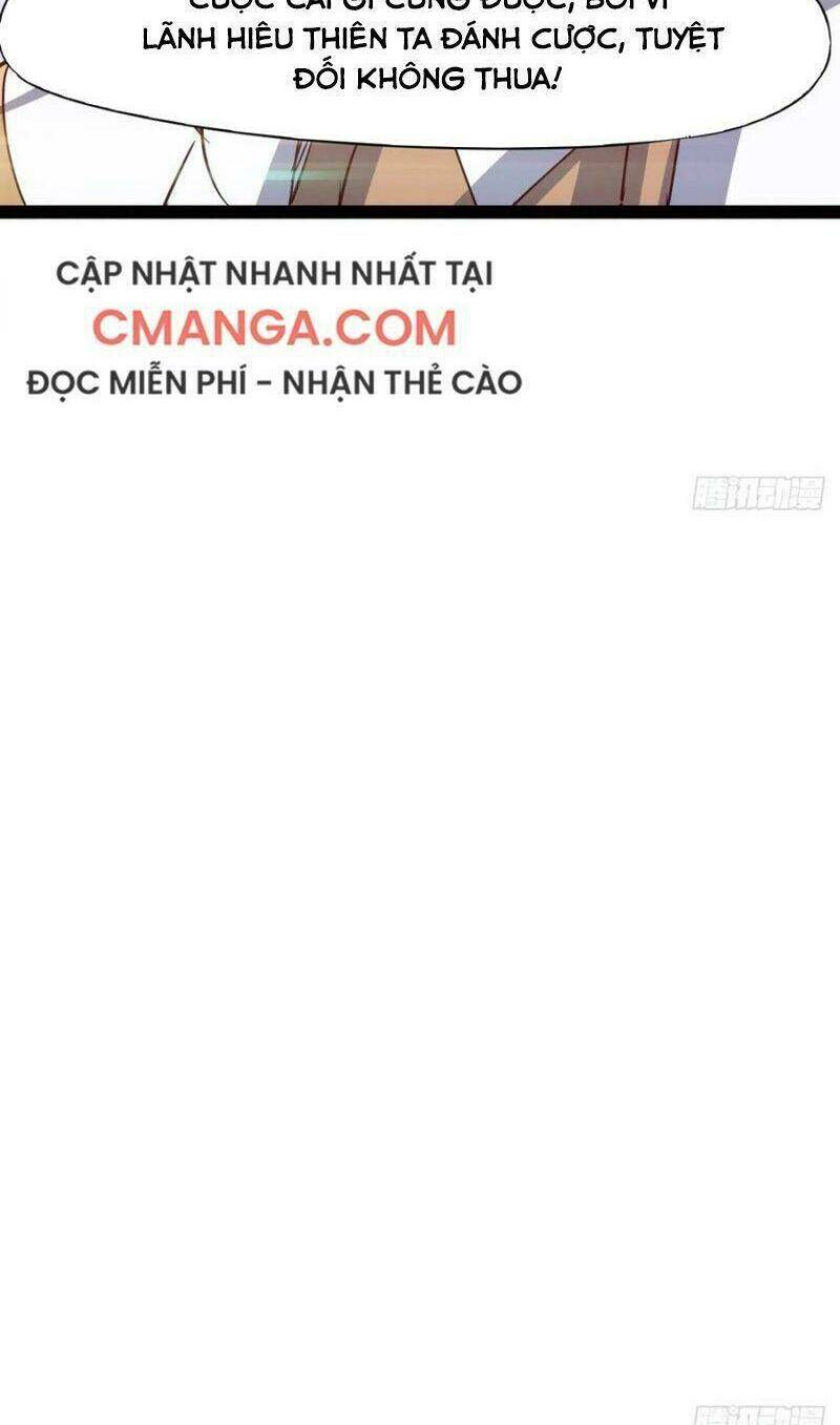 Chương 70 - Trang 26