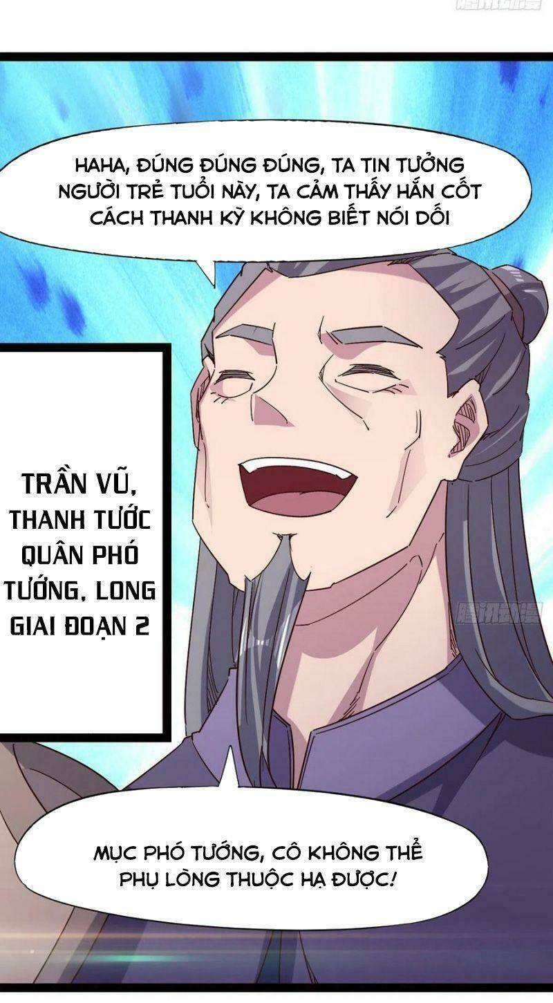Chương 70 - Trang 27
